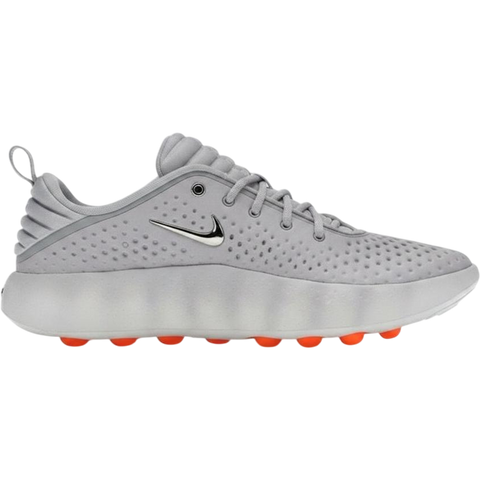 Nike Mind 002 Light Smoke Grey