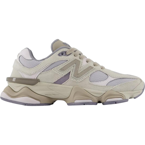 New Balance 9060 Timberwolf Driftwood