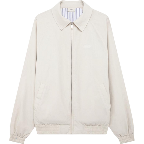 AUTRY JACKET MAIN UNISEX NYLON JUT