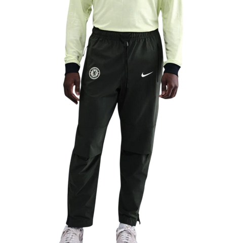Nike Chelsea FC Tech Woven Pants