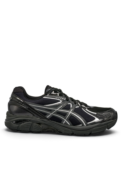 ASICS GT-2160 Black