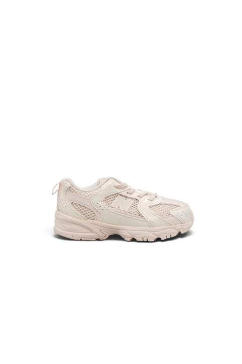 New Balance 530 Bungee Washed Pink (TD)