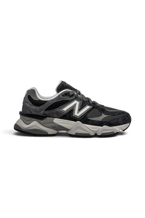 New Balance 9060 Phantom Castlerock
