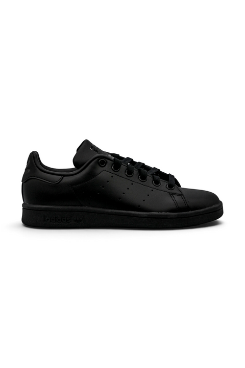 Adidas Stan Smith Black