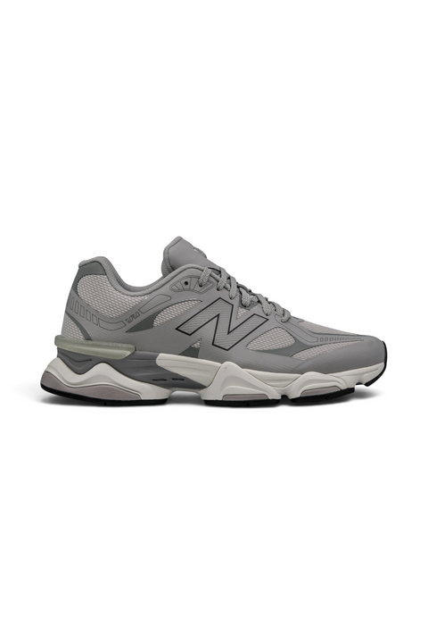 New Balance 9060 Raincloud/Slate Grey