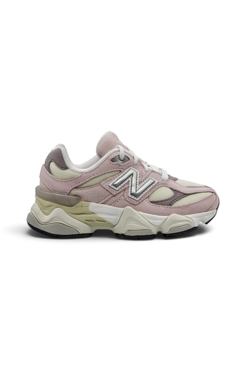 New Balance 9060 Rose Sugar Ice Wine (PS)