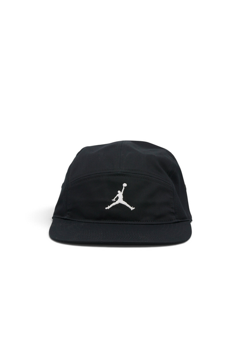 Jordan Fly Flat Bill Hat