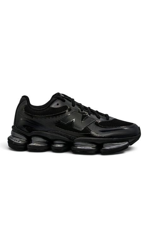 New Balance Abzorb 2000 Black