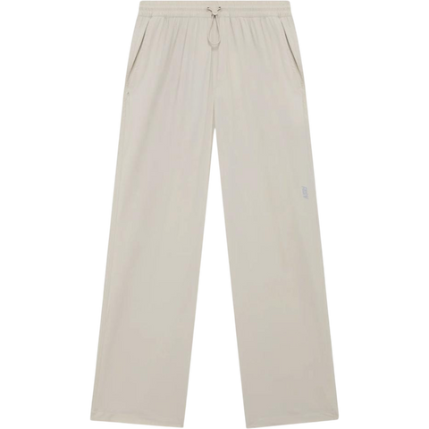 AUTRY NYLON PANTS UNISEX