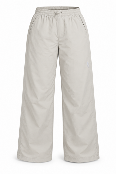 AUTRY NYLON PANTS UNISEX