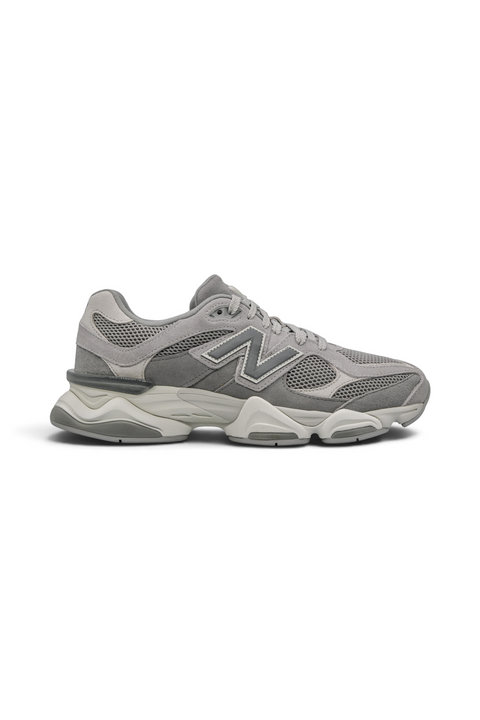 New Balance 9060 Slate Grey