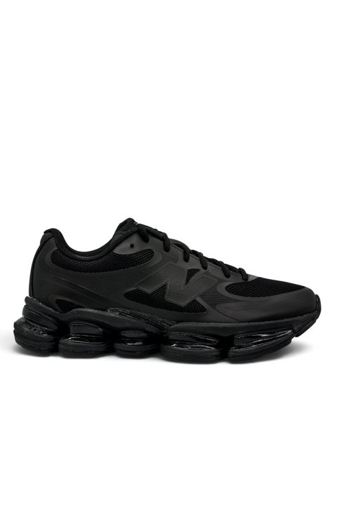 New Balance Abzorb 2000 Black