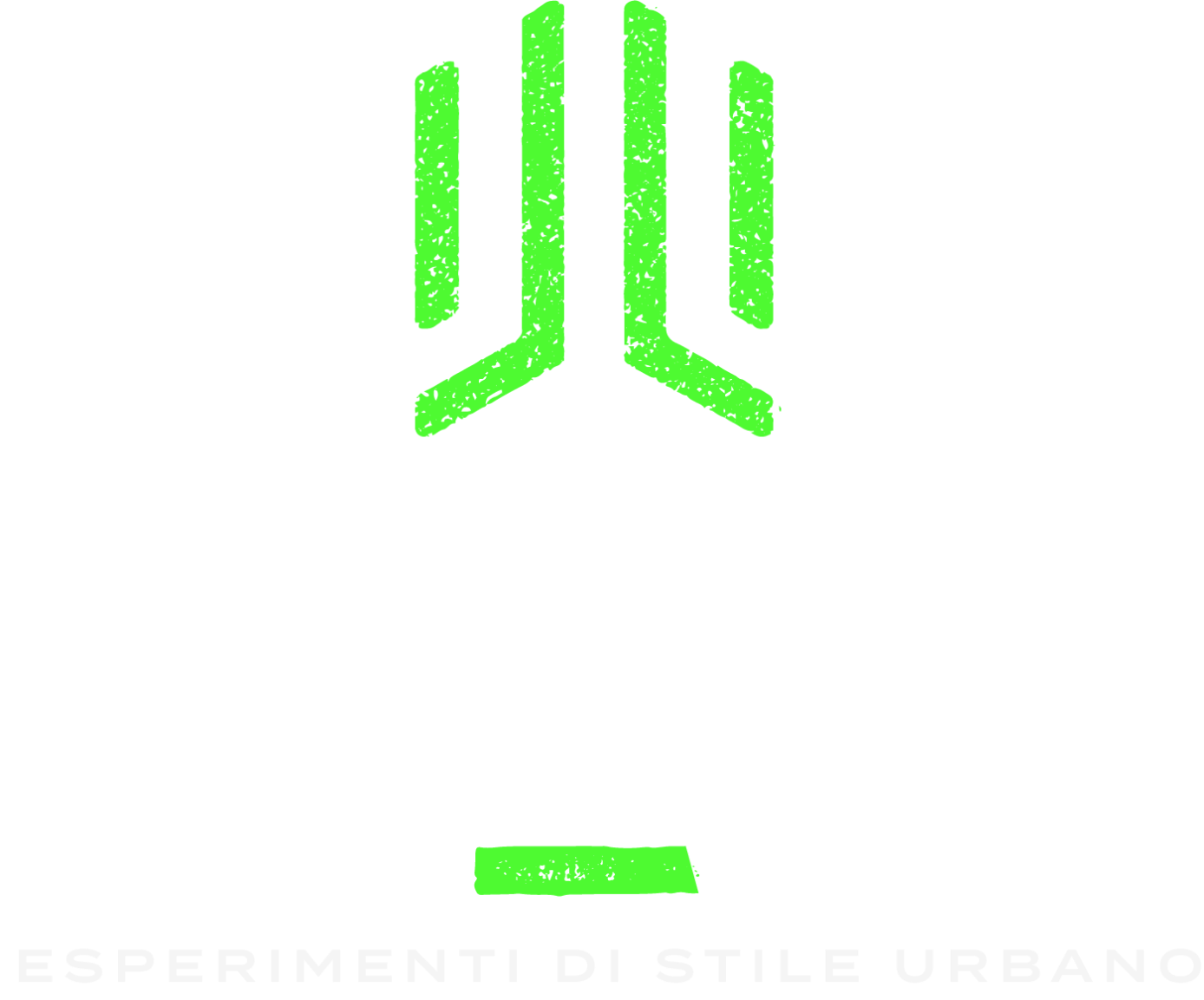 Street Lab