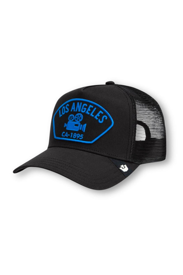 GOORIN BROS - Los Angeles Trucker