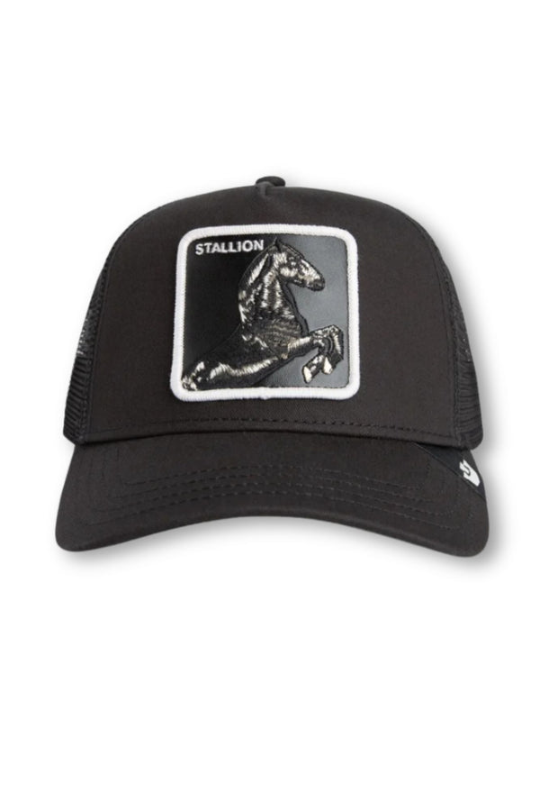 GOORIN BROS - Stallion Trucker