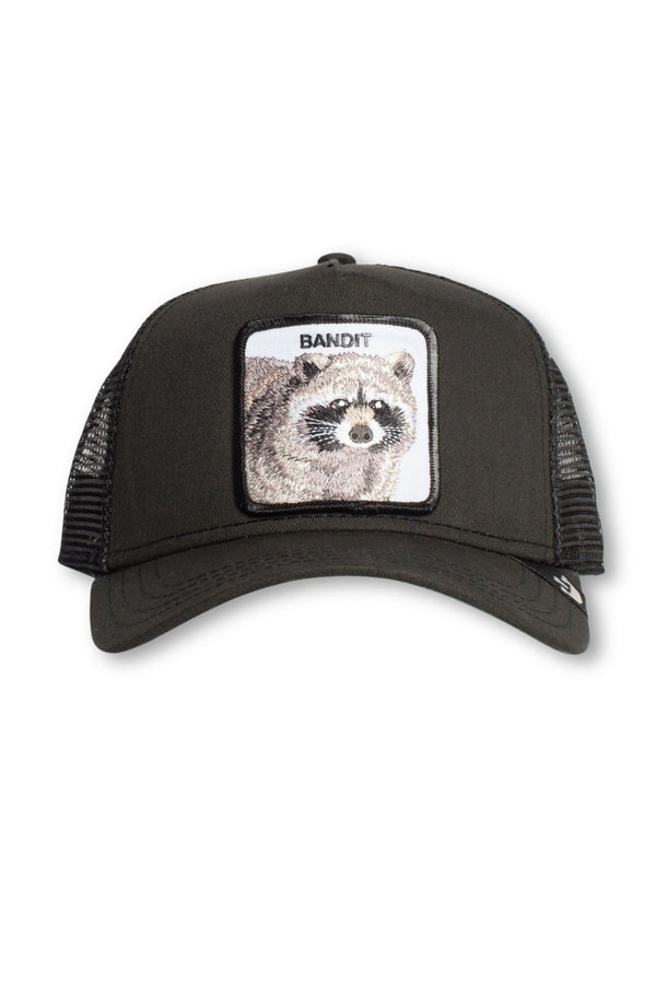GOORIN BROS - Bandit Trucker