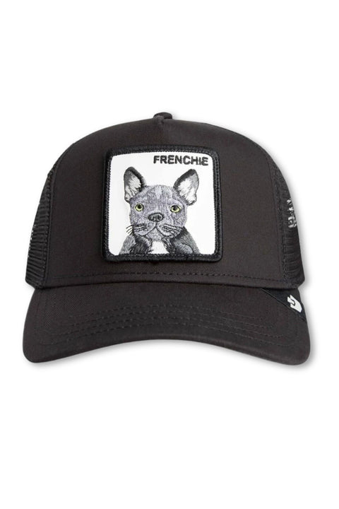 GOORIN BROS - Frenchie Trucker