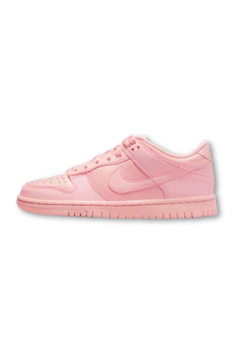 NIKE - Dunk Low Prism Pink