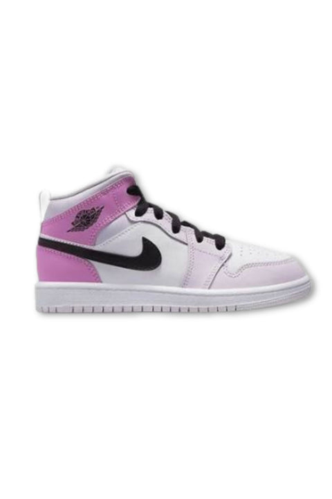 NIKE - Air Jordan 1 Mid GS Bareli