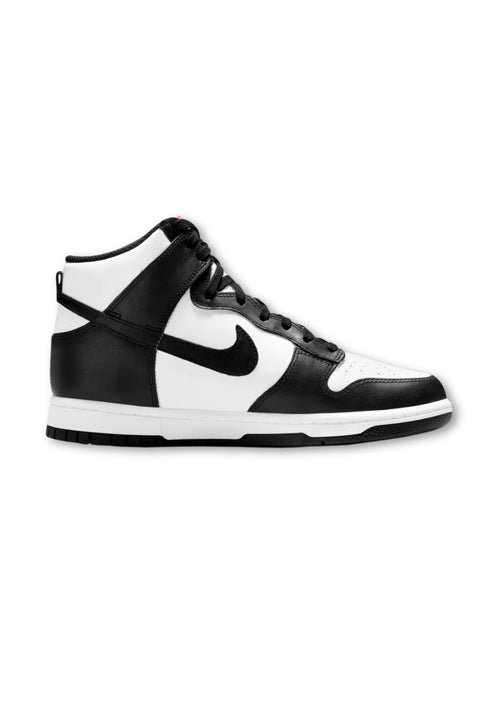 NIKE - Dunk High Panda