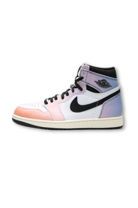 NIKE - Air Jordan 1 Retro High OG Skyline