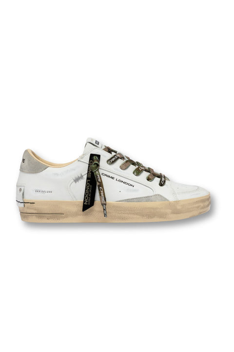 CRIME LONDON - SK8 Deluxe