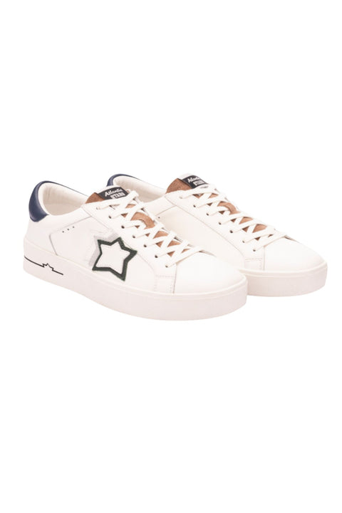 ATLANTIC STARS - Sneakers Uomo