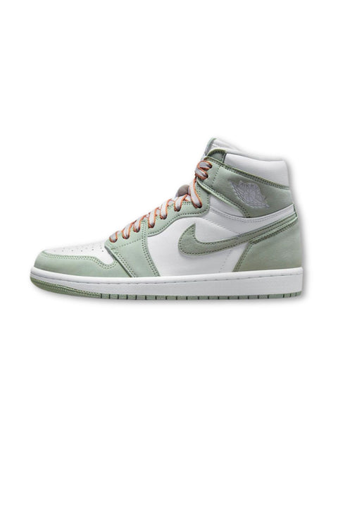 NIKE - Air Jordan 1 Retro High OG Seafoam