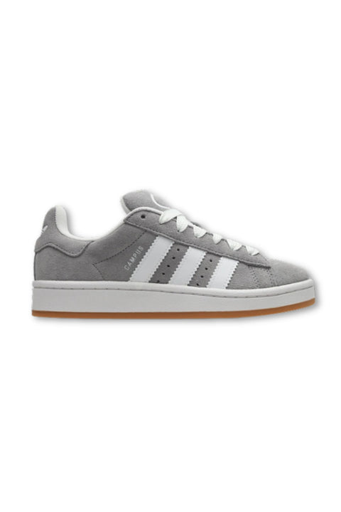 ADIDAS - Campus 00s Grey White