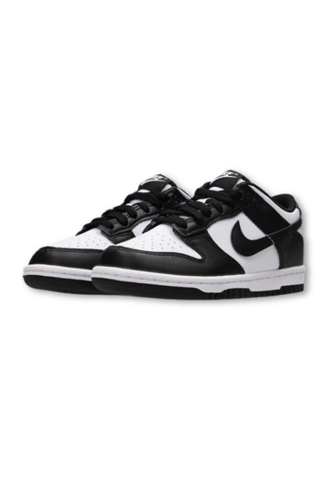NIKE - Dunk Low Panda