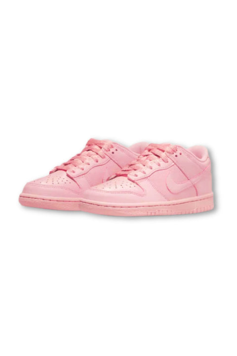 NIKE - Dunk Low Prism Pink