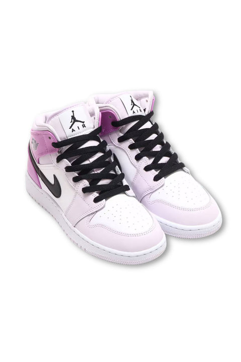NIKE - Air Jordan 1 Mid GS Bareli
