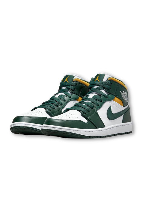 NIKE - Air Jordan 1 Mid Sonics