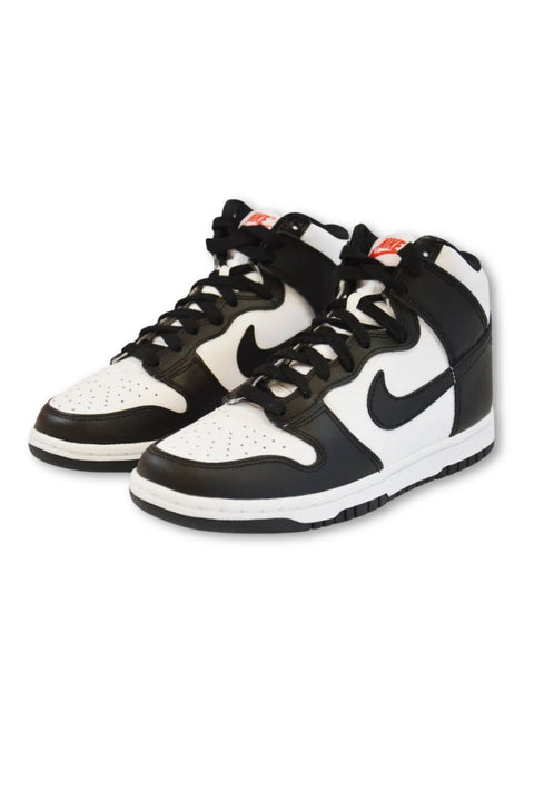 NIKE - Dunk High Panda
