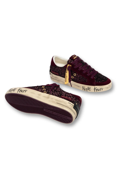 CRIME LONDON - SK8 Deluxe