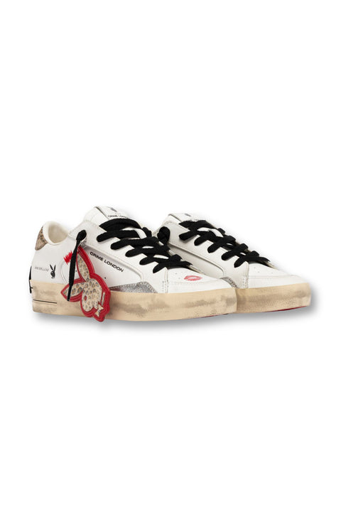 CRIME LONDON - SK8 Deluxe