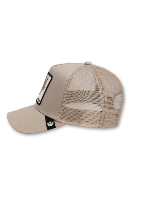 GOORIN BROS - Survivor Trucker