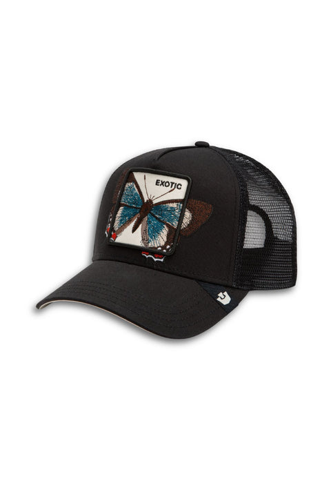 GOORIN BROS - Over The Line Butterfly