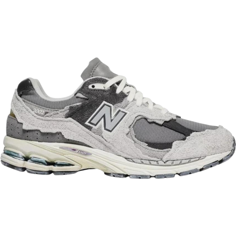 New Balance 2002R Protection Pack Rain Cloud
