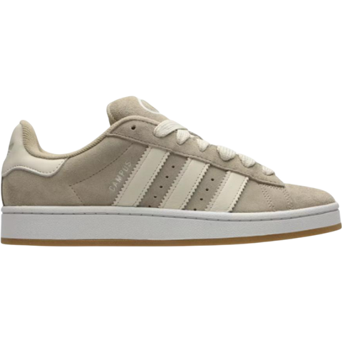 Adidas Campus 00S Beige
