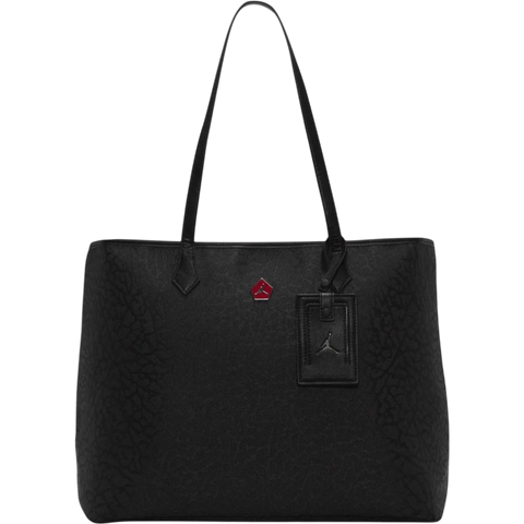 Jordan Icon Tote Bag (32 l)