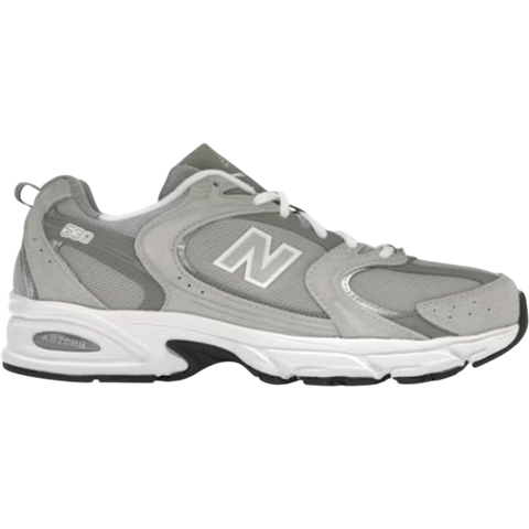 New Balance 530 Raincloud