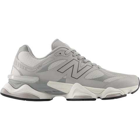 New Balance 9060 Raincloud/Slate Grey