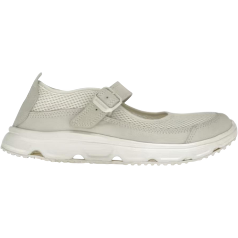 Salomon RX Marie-Jeanne Vanilla Ice