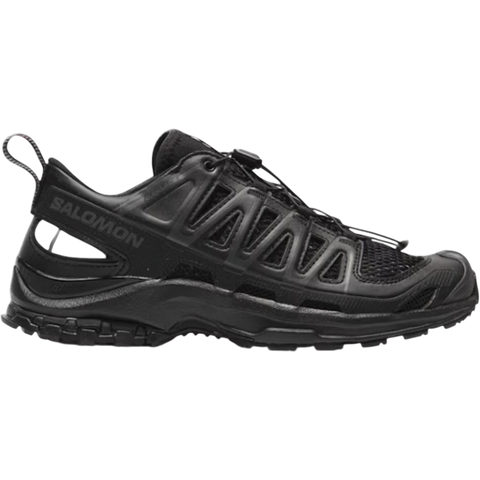 Salomon XA Pro 3D Amphib Triple Black