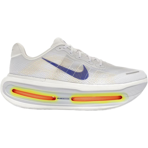 Nike Vomero Premium White Lapis Total Orange