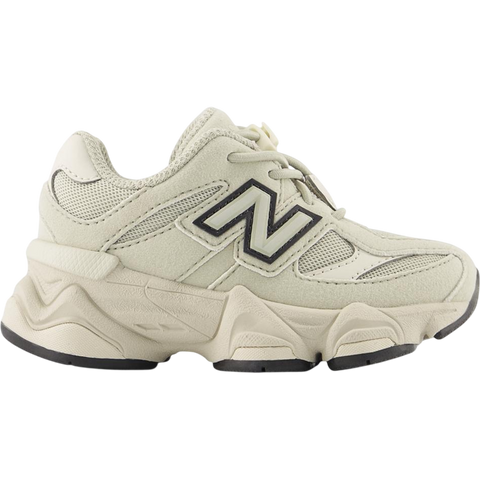 New Balance 9060 Beige (TD)