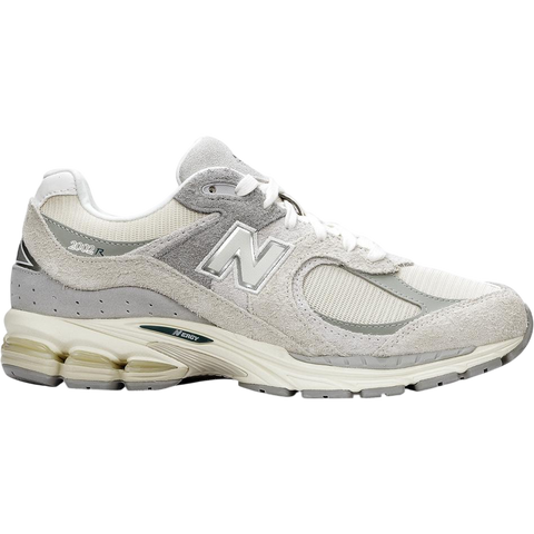 New Balance 2002 Beige