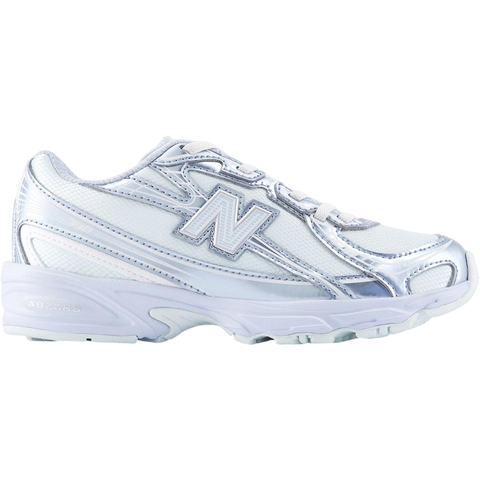 New Balance 740 Glint Blue (PS)