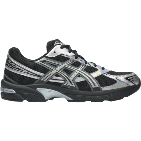 Asics GEL-1130 Holiday Pack Black